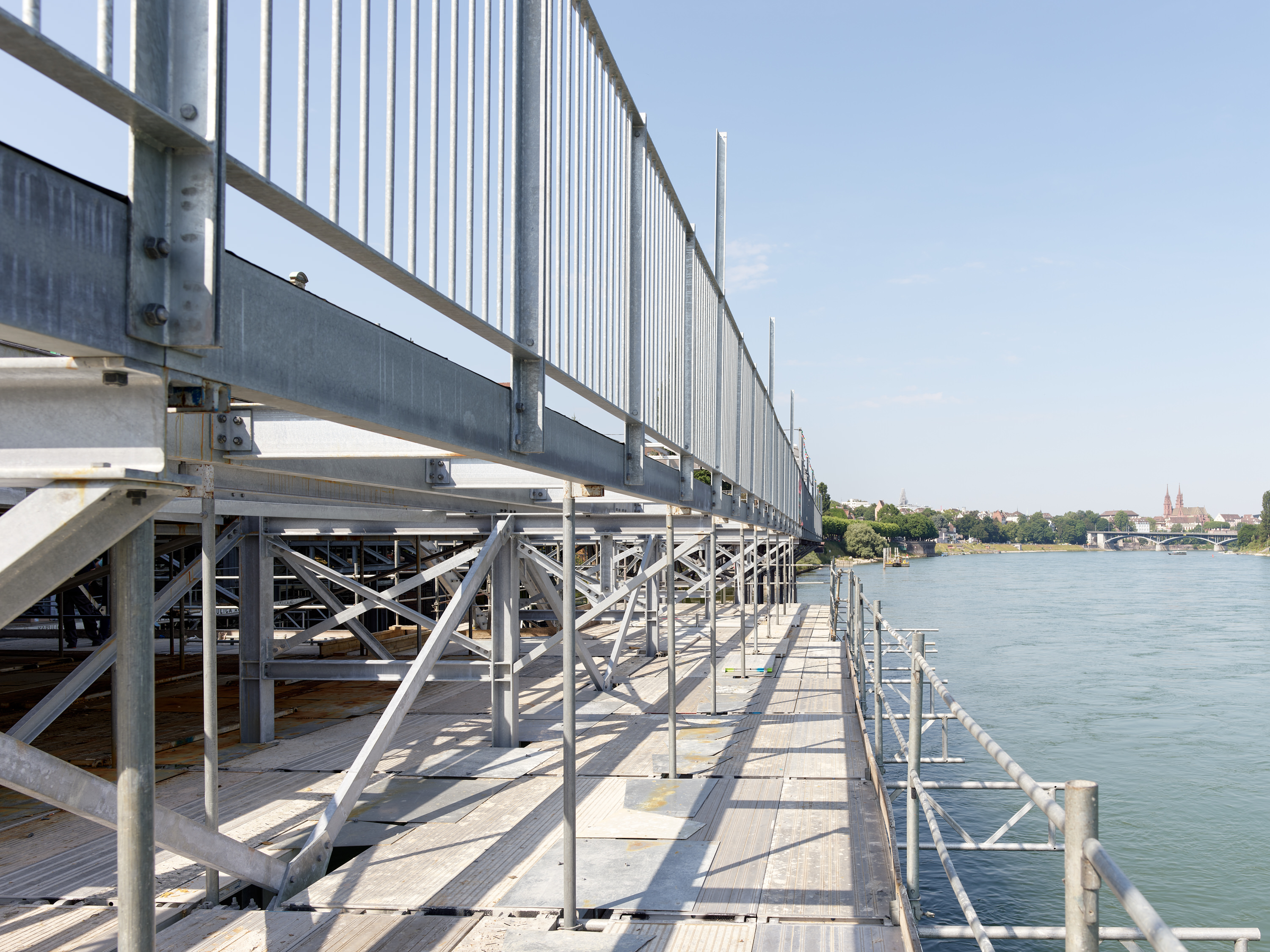 Ahp0095 AIQ4 017515 J3